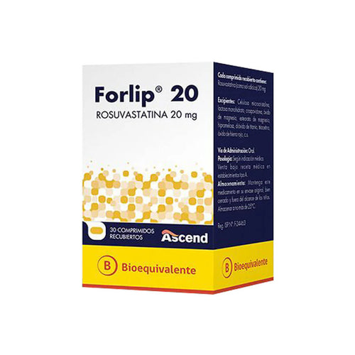 farmacia_andalue_concepcion