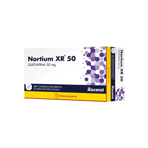 farmacia_andalue_concepcion