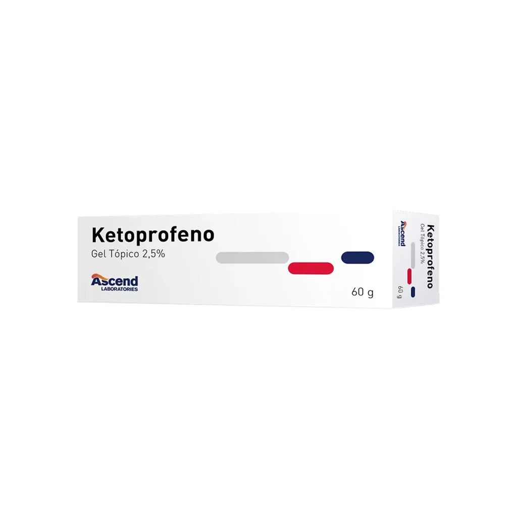 farmacia_andalue_concepcion