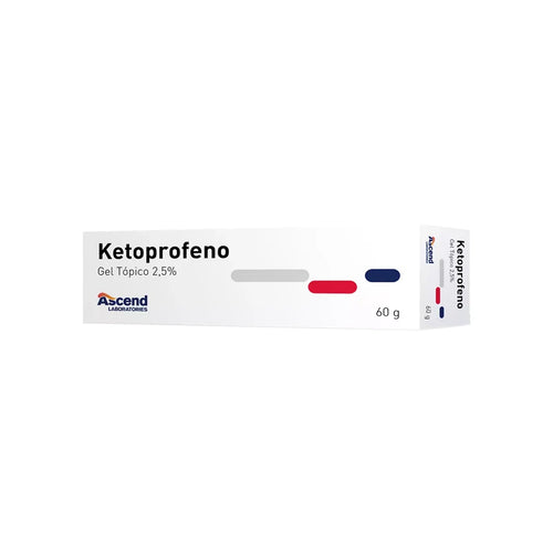 farmacia_andalue_concepcion