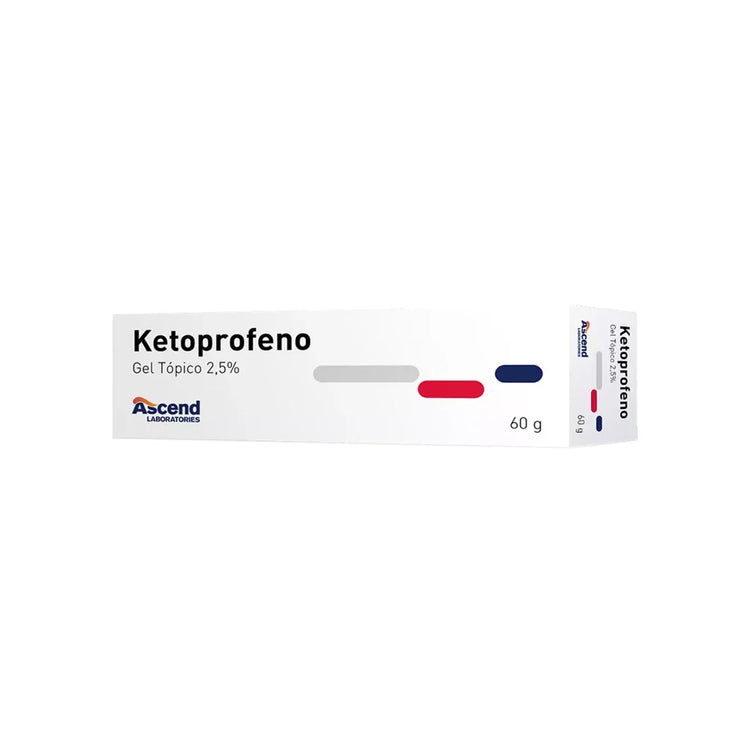 farmacia_andalue_concepcion