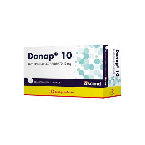 farmacia_andalue_concepcion