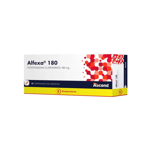 farmacia_andalue_concepcion