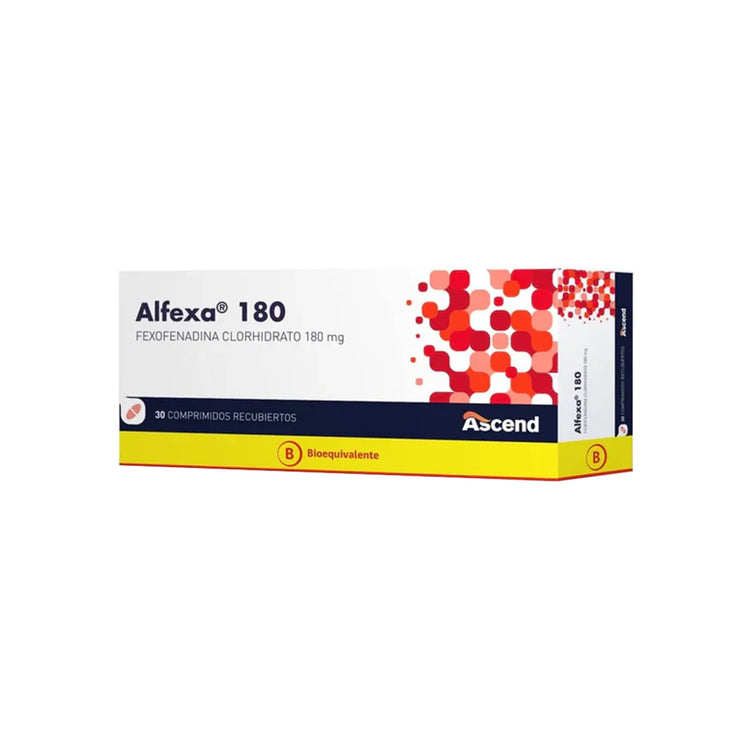 farmacia_andalue_concepcion