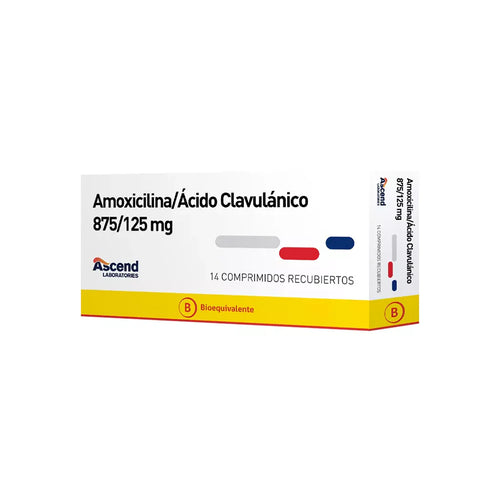 farmacia_andalue_concepcion