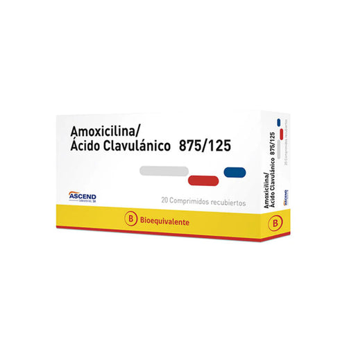 farmacia_andalue_concepcion