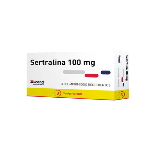 farmacia_andalue_concepcion