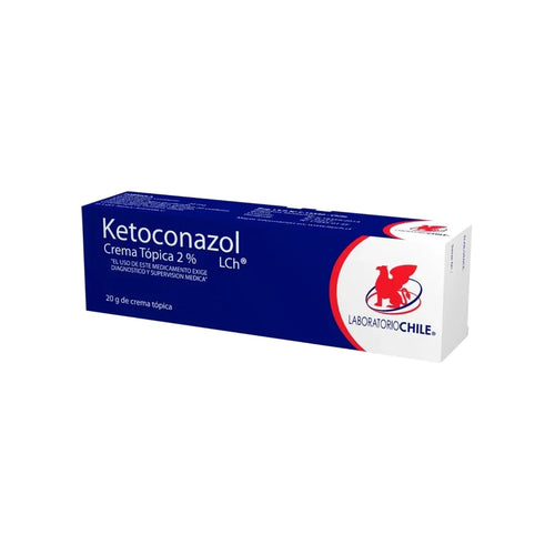 farmacia_andalue_concepcion