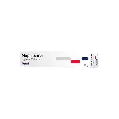 farmacia_andalue_concepcion