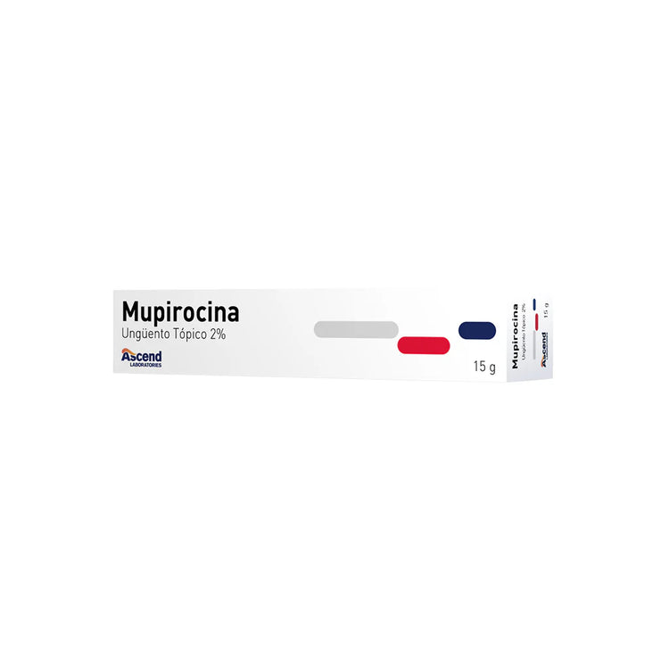 farmacia_andalue_concepcion
