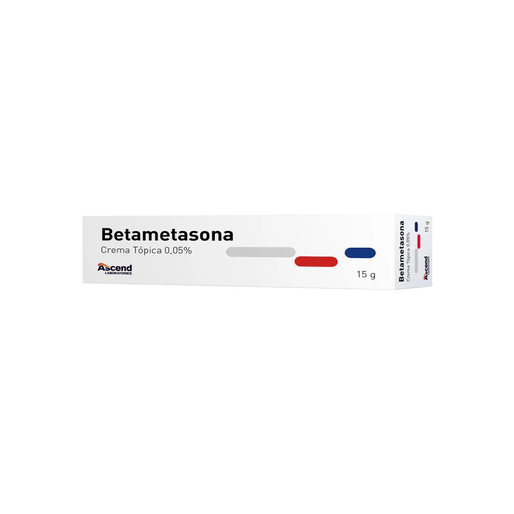 farmacia_andalue_concepcion