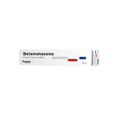 farmacia_andalue_concepcion