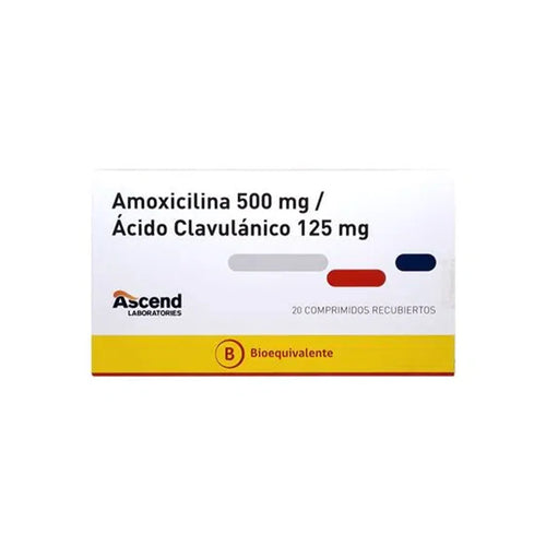farmacia_andalue_concepcion