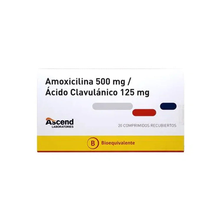 farmacia_andalue_concepcion