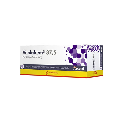 farmacia_andalue_concepcion