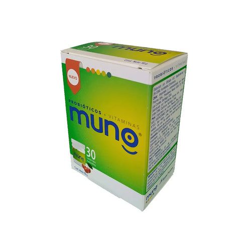 farmacia_andalue_concepcion