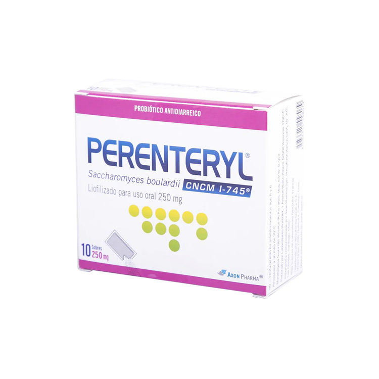 farmacia_andalue_concepcion