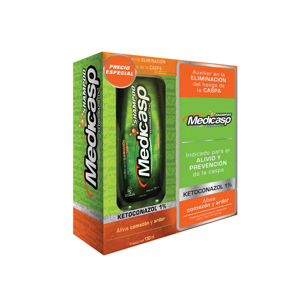 farmacia_andalue_concepcion