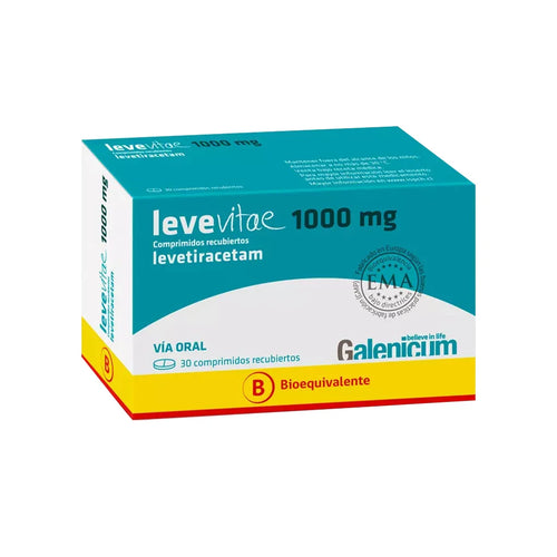 farmacia_andalue_concepcion