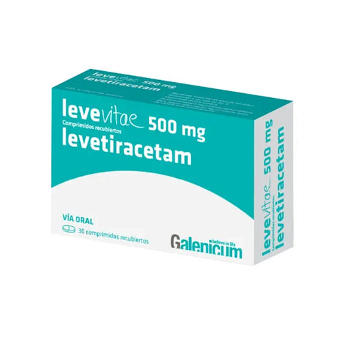 farmacia_andalue_concepcion