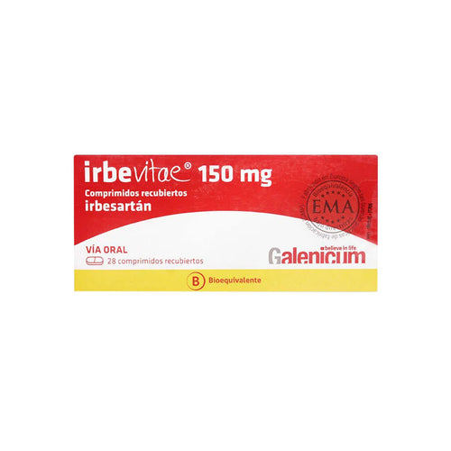 farmacia_andalue_concepcion