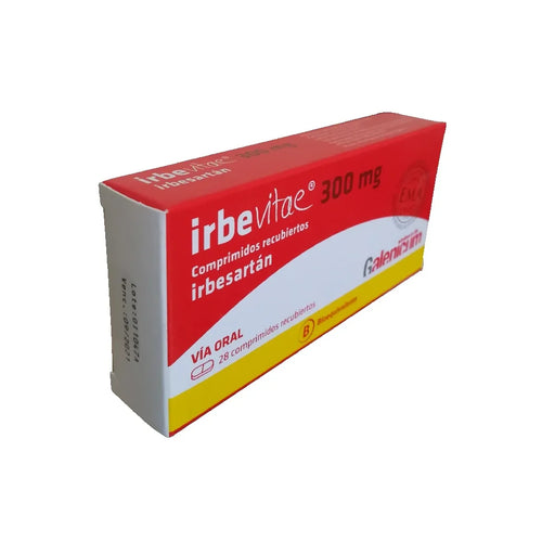 farmacia_andalue_concepcion