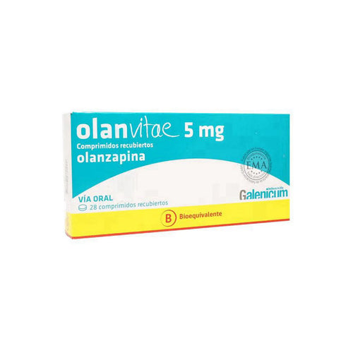 farmacia_andalue_concepcion