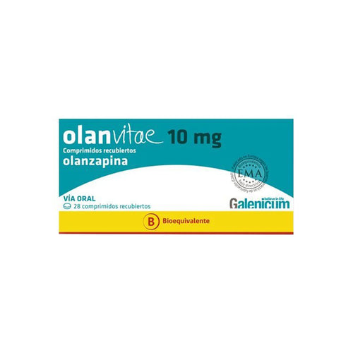farmacia_andalue_concepcion