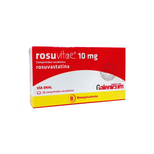 farmacia_andalue_concepcion