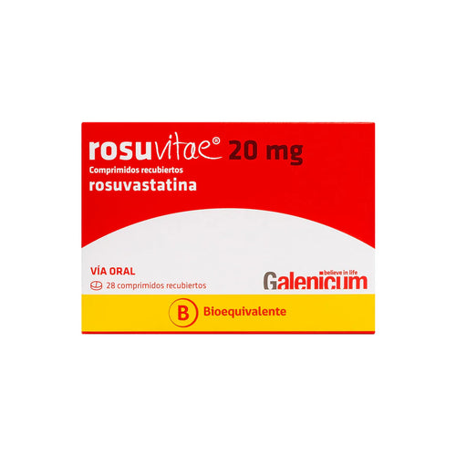 farmacia_andalue_concepcion