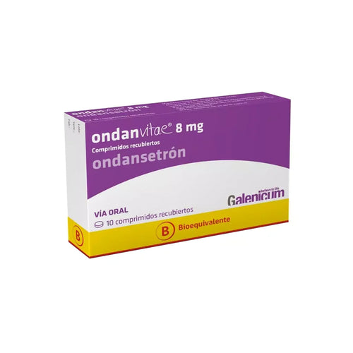 farmacia_andalue_concepcion