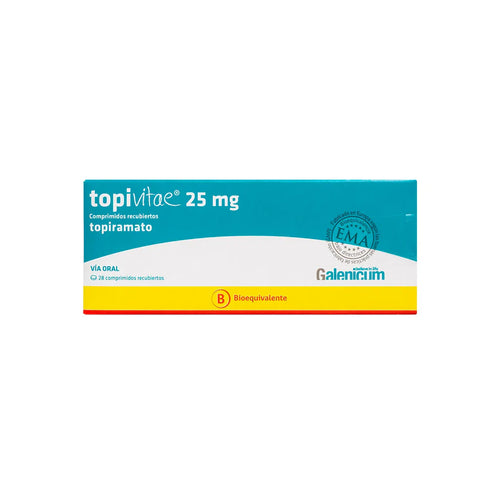 farmacia_andalue_concepcion