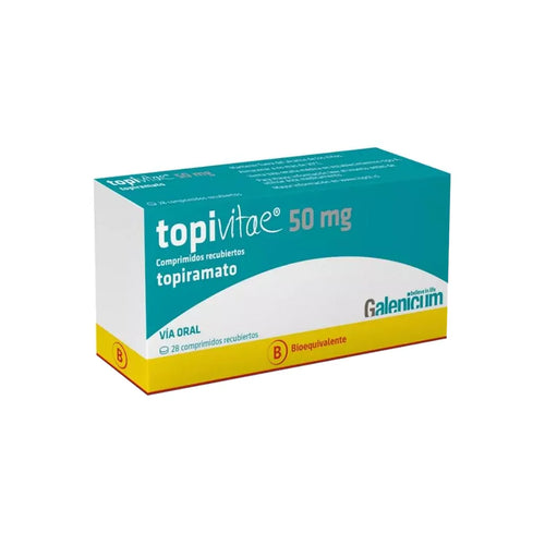 farmacia_andalue_concepcion