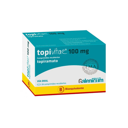farmacia_andalue_concepcion
