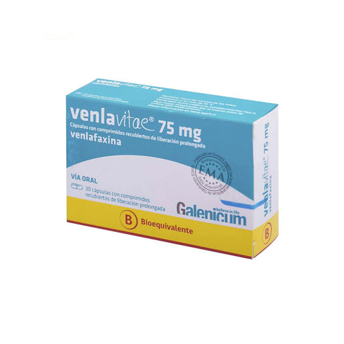 farmacia_andalue_concepcion