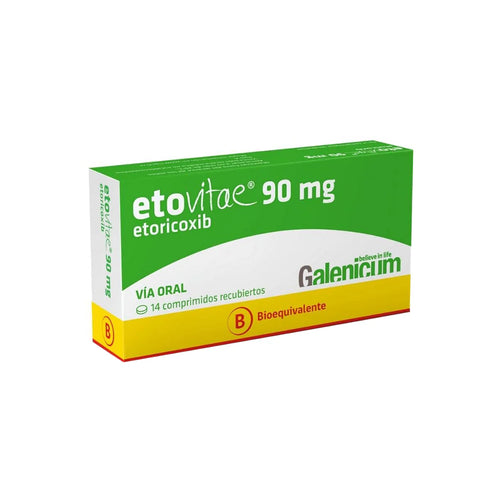 farmacia_andalue_concepcion