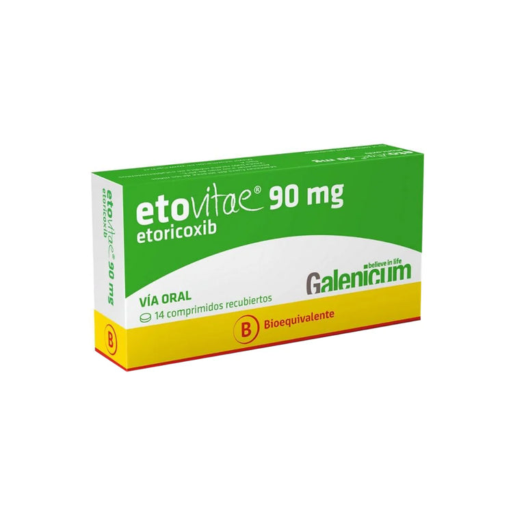 farmacia_andalue_concepcion