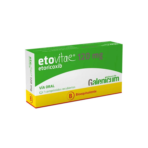farmacia_andalue_concepcion