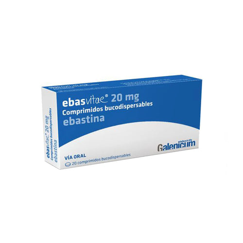 farmacia_andalue_concepcion