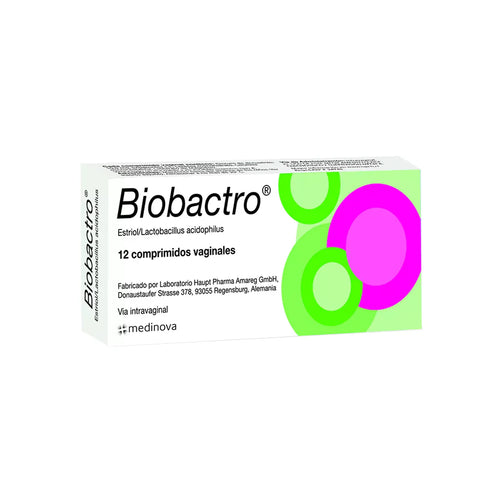 farmacia_andalue_concepcion