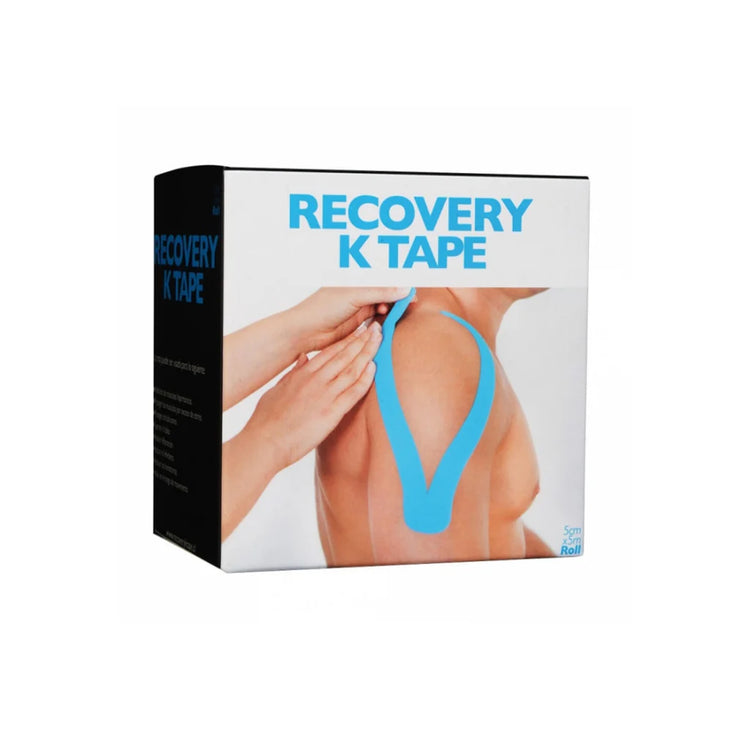 farmacia_andalue_concepcion