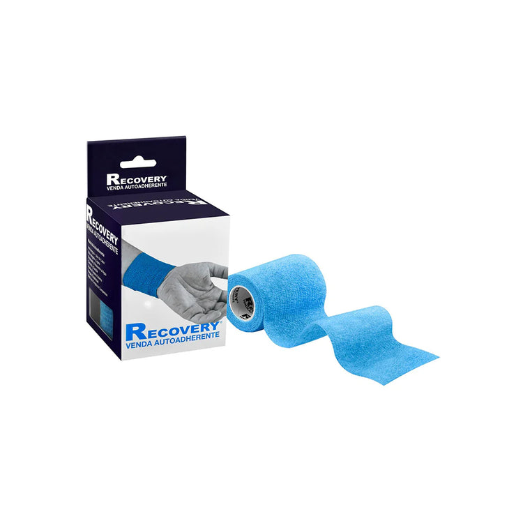 farmacia_andalue_concepcion