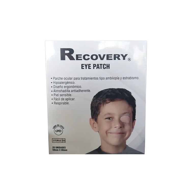 farmacia_andalue_concepcion