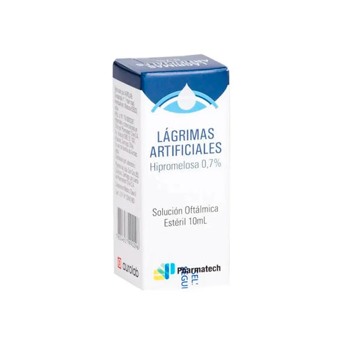 farmacia_andalue_concepcion