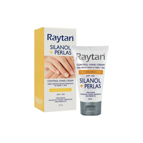 farmacia_andalue_concepcion