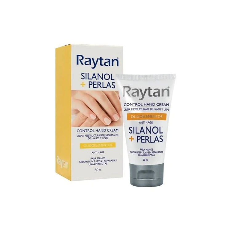 farmacia_andalue_concepcion