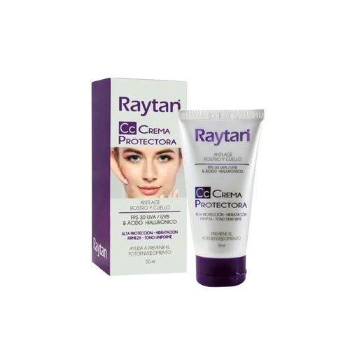 farmacia_andalue_concepcion