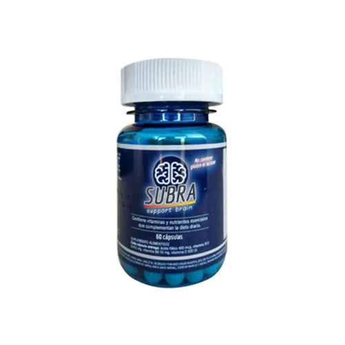 farmacia_andalue_concepcion