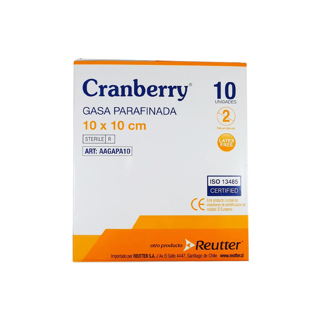 farmacia_andalue_concepcion