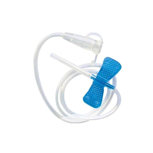 farmacia_andalue_concepcion